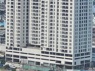 Chính chủ bán căn hộ aurora residences quận 8  giá chỉ từ 1,79 tỷ, sổ hđmb  giao nhà ở ngay !