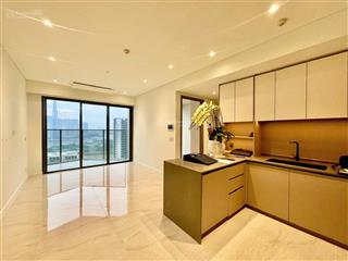 Căn hộ 2pn the opera residence thủ thiêm giá từ 20,3 tỷ  chuẩn sống quốc tế
