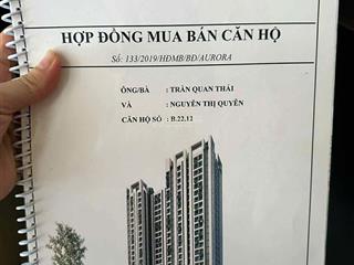 Đừng bỏ qua tin của tôi nếu bạn mua aurora residences q8 (cam kết đúng giá không đăng ảo)