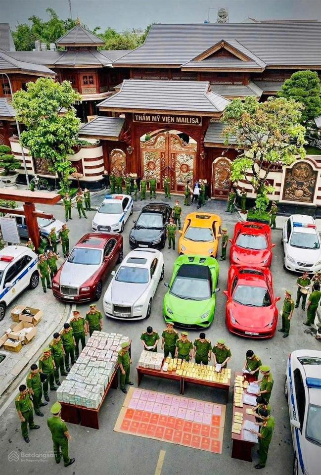 Căn hộ 1pn, 1wc tại aurora residences, bến bình đông, 14, quận 8, 1,95 tỷ