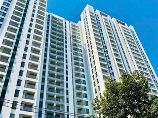 Bán căn hộ chung cư aurora residences, 3,6 tỷ, 79m2, 3pn, 2wc tại bến bình đông, q8, hcm