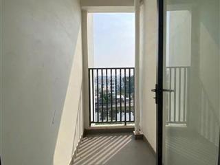 Bán gấp căn hộ cc 1pn 1wc tại aurora residences, 2,3 tỷ, 51m2, q8, hcm