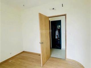 Bán cc aurora residences, 3,2 tỷ, 68m2, 2pn, view đẹp, q8, hcm