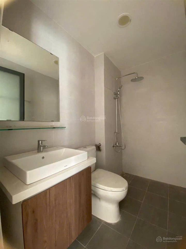 Bán cc aurora residences, 3,2 tỷ, 68m2, 2pn, view đẹp, q8, hcm
