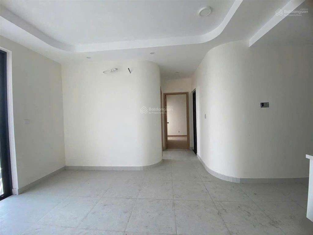 Bán cc aurora residences, 3,2 tỷ, 68m2, 2pn, view đẹp, q8, hcm