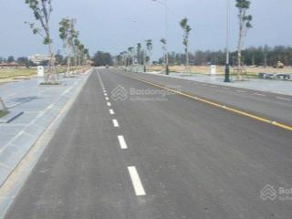 1 tỷ 2 có nên mua đất 100m2, mặt tiền phùng hưng 42m, ngay sân bay, sổ sẵn sang tên liền?