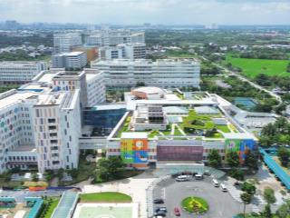 Nhà đẹp mới xây, chuẩn phong cách mới với thiết kế của singapore