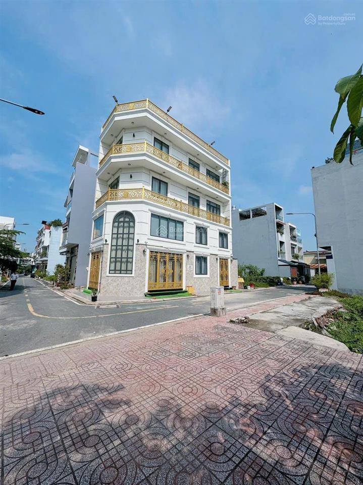 Vị trí siêu đẹp ngay trung tâm bình tân, có 1 0 2