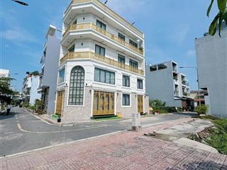 Đất trong khu dân cư đông đúc,lô đất đẹp cần bán