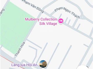 Bán nhà mặt phố, gần chợ, gần trường học