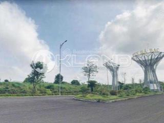 Đất nền ven đô fill home bước đầu tư an toàn cho người mới bắt đầu, pháp lý sạch, sinh lời thật