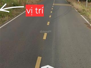 Cơ hội sở hữu đất tp. hcm với giá tt 490rtr, ngay khu công nghiệp không còn là niềm mơ ước nữa