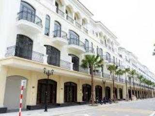Bán biệt thự đẹp tại the empire  vinhomes ocean park 2, 6,8 tỷ, 48 m2