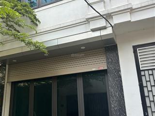 Bán nhà tư đình, long biên, dòng tiền, quy hoạch ra mặt đường lớn