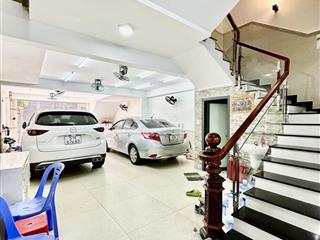 Bán nhà  vườn lài  tân phú  hẻm 8m  160m2  6m  nở hậu  bán gấp định cư đức