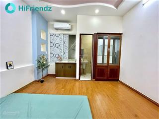 Cho thuê phòng trọ 20m2, giá 3,5 triệu tại nguyễn văn khối, gò vấp, hcm