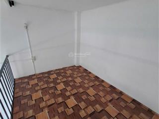 Cho thuê nhà trọ, 3 triệu, 25m2 tại thống nhất, phường 16, gò vấp, hcm bao đẹp uy tín