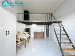 224 vườn lài, khai trương dự án mới gần iuh, vlu, nttu