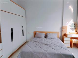 Siêu phẩm nhà 3 tầng trung tâm đà nẵng cách biển nguyễn tất thành chỉ vài bước chân , gần đhbk đn.