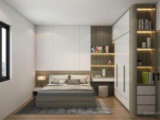 Phước đông new city nhà phố sổ hồng ngay trung tâm kcn phước đông
