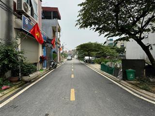 Cần bán lô đất tại đúc thượng  hoài đức. gần ql32, tân tây đô, vành đai 4, nam 32, vin đan phượng