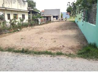 Bán đất tại tỉnh lộ 2, 160m2, củ chi, hồ chí minh, giá cực chất  hot