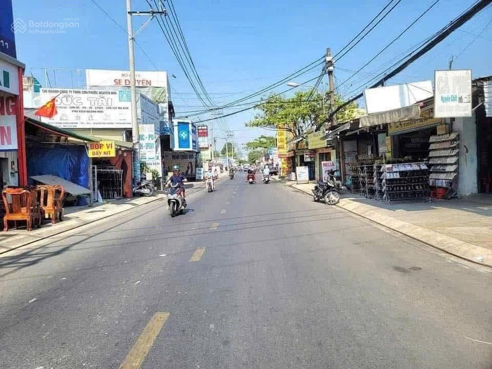 Bán đất tại tỉnh lộ 2, 160m2, củ chi, hồ chí minh, giá cực chất  hot
