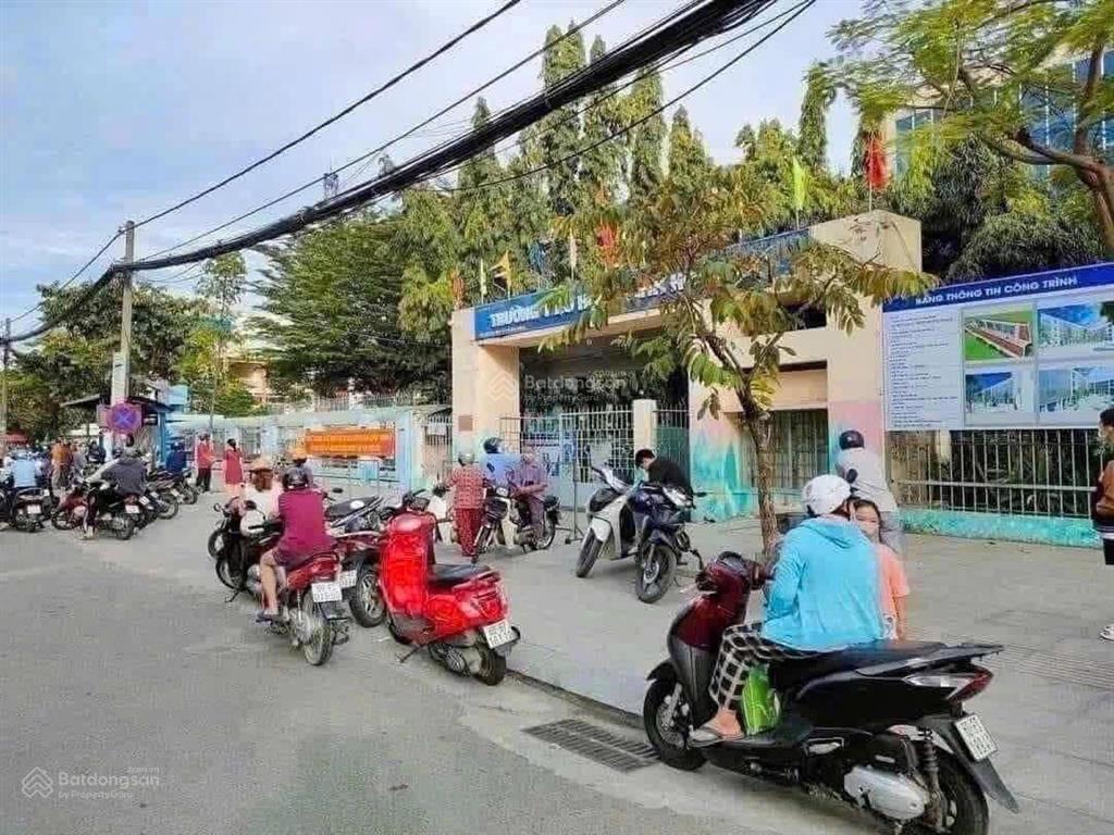 Bán đất tại tỉnh lộ 2, 160m2, củ chi, hồ chí minh, giá cực chất  hot
