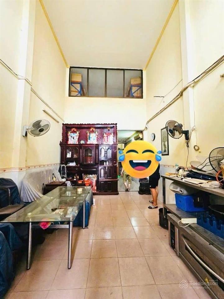 Bán gấp nhà riêng 120m2, tại lê đức linh, phước vĩnh an, củ chi, hcm