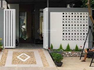 Bán nhà 3pn, 2wc, 1,2 tỷ, 200m2 tại tỉnh lộ 7, mt thái mỹ, củ chi, hcm