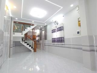 Nhà đẹp, góc 2 mặt tiền oto né nhau, full thổ cư. giá 2.498tr