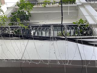 Cần bán gấp nhà minh khai 45m2  5 tầng  giá 8.350 tỷ (thương lượng)