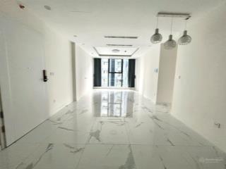 Bán nhanh căn góc 3 ngủ/100m2  8.x tỷ sunshine city, nhà mới tầng cao view thành phố. 0966 286 ***