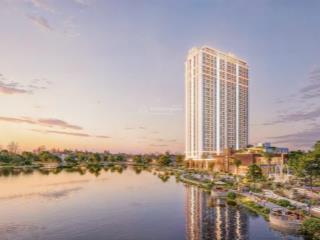 The gali cơ hội đầu tư sinh lời và còn là nơi định cư an lành