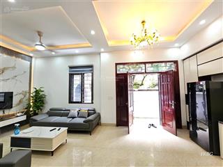 Bán gấp nhà ở ngọc trục, đại mỗ 36m2 3 tầng, mt 5m, giá 6,8 tỷ (có thương lượng)