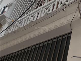 Yên hoà, cầu giấy 45m2, 5 tầng, giá 11,5 tỷ (có thương lượng)