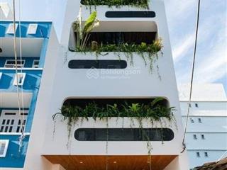 Bán nhà mới mặt phố hoè nhai ba đình 7t thang máy, 2 chiều ôtô, vỉa hè rộng kd khách quốc tế