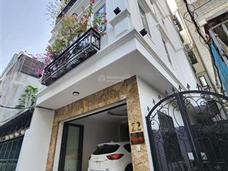 Bán nhà lô góc phố linh lang, ba đình, tt phố nhật  hàn, 5t gara ôtô ở và kd khách nước ngoài