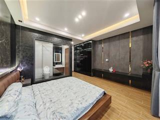 Siêu hiếm  nhà phố yên lãng  vị trí vàng  vỉa hè rộng  oto tránh  kinh doanh đỉnh cao