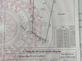 Chủ giảm sâu 500tr để lấy tiền đầu tư