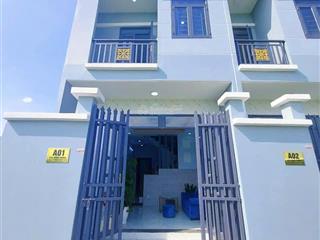 Em chính chủ cần bán gấp căn nhà 3 phòng ngủ giá 780tr còn thương lượng