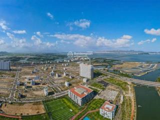Chỉ còn vài lô đẹp hướng đông nam tại b1  an phú thịnh, nhanh tay kẻo lỡ cơ hội!