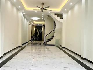 Bán gấp siêu phẩm kđt văn phú, 77m2, 5 tầng, mới cứng cựa, view công viên, 23. x tỷ, x mới sinh