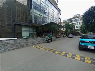 Cần thanh khoản gấp căn chung cư vnt tower, 19 nguyễn trãi, thanh xuân, 106m2, 7,32 tỷ
