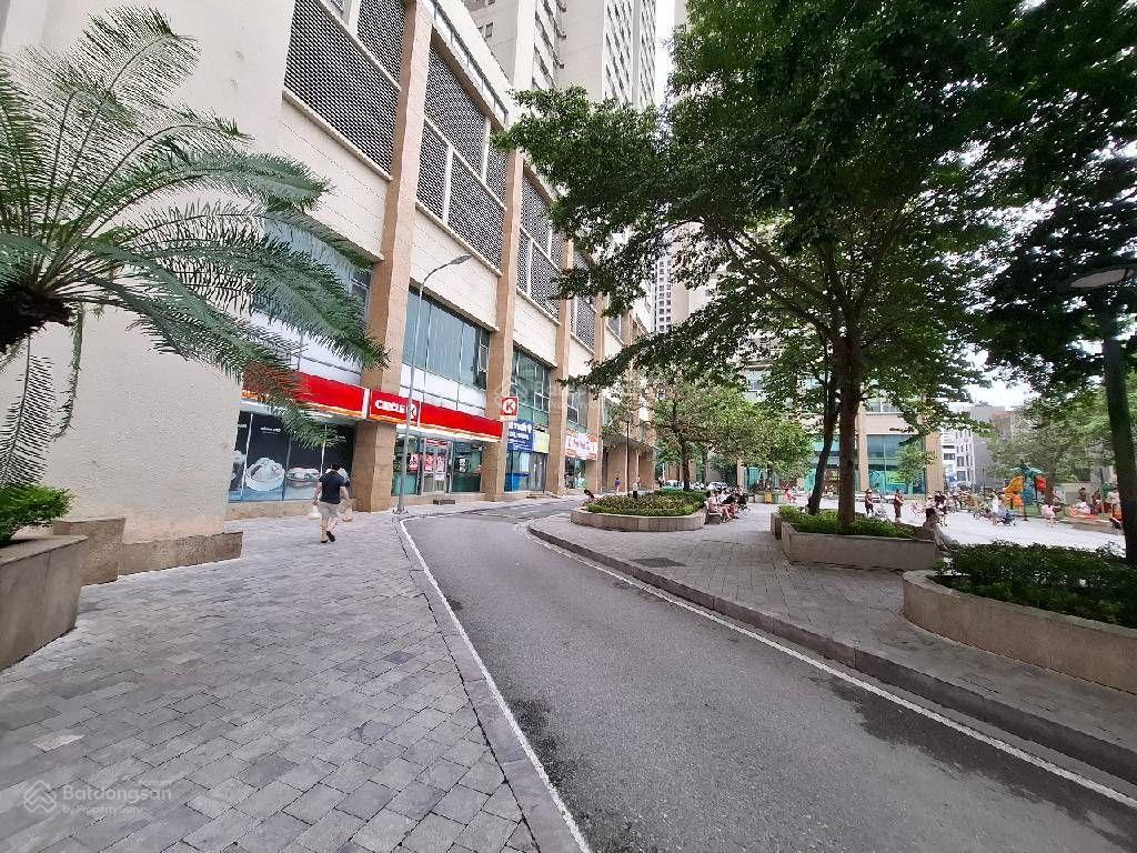 Bán cc the pride tại tố hữu, la khê, hà đông, 4,1 tỷ, 76m2, giá cực chất