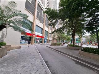 Bán cc the pride tại tố hữu, la khê, hà đông, 4,1 tỷ, 76m2, giá cực chất
