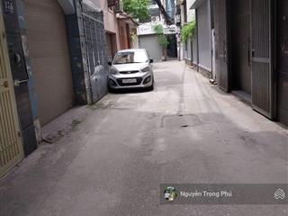 Bán nguyên căn đường nguyễn trãi, quận thanh xuân,dt31m, 2 tầng, mt3.5m, giá 7,8 tỷ. 0981 585 ***