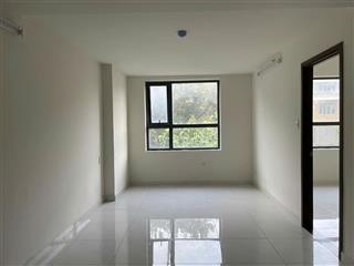 Cho thuê căn hộ 2PN 8tr, Phạm Thế Hiển, Q.8
