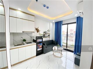 Yêu ngay từ cái nhìn đầu tiên  nhà mặt phố đại linh  kinh doanh đỉnh  dòng tiền khủng  63m2x7t