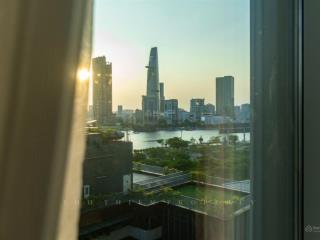 Bán gấp căn hộ 2pn, 2wc tại empire city thủ thiêm, 22 tỷ, 92m2, q2, hcm